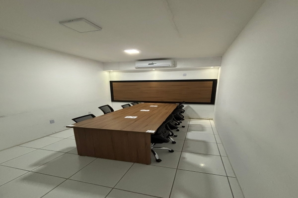 WhatsApp Image 2026-02-05 at 10.05.56 (1).jpeg